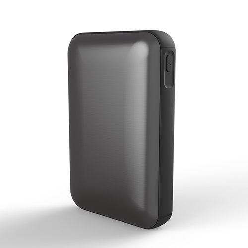 popular power bank